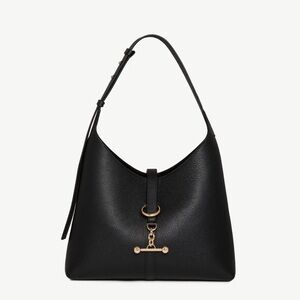 Strathberry kite hobo bag